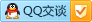 赋亨铝业qq